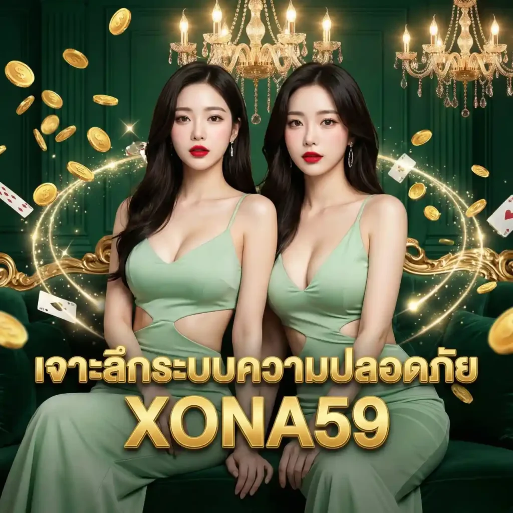 XONA59
