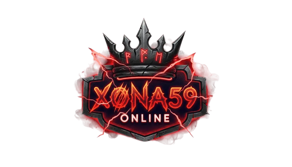 XONA59